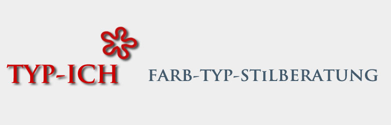 TYP-ICH